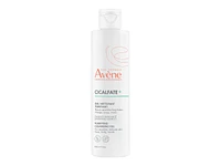 Eau Thermale Avène Cicalfate+ Purifying Cleansing Gel