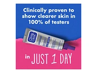 Clean & Clear Advantage Acne Spot Treatment - 22ml