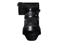 Sigma Art 35mm F1.4 DG DN Lens for L-Mount - A35F14DGDNL