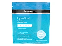 Neutrogena Hydro Boost Hydrating Hydrogel Mask - 30g