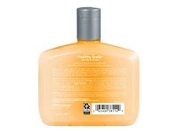 Neutrogena Healthy Scalp Clarify & Shine Conditioner - 354ml