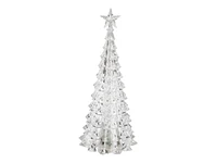 Danson Decor Decorative Sculpture - Tree with Star