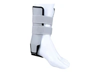 Tensor Stirrup Ankle Brace - Grey