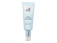 e.l.f. Daily Hydration Moisturizer - 75ml