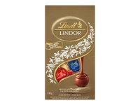 LINDOR Truffles - Assorted - 150g