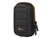 Lowepro Hardside CS 20 Case - LP37164