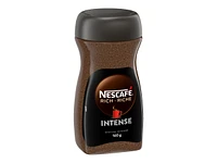 Nescafe Rich Instant Coffee - Intense - 160g