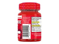 Tylenol* Extra Strength - 500mg/150s