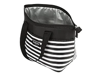 Igloo Mini Thermo Bag