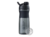 Blender Bottle Sport Mixer Drinking Bottle - Assorted - 828 ml