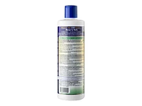 Mane 'n Tail The Original Repair 'N Strengthen Cucumber Aloe Conditioner - 591ml