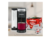 Lavazza Qualita Rossa Coffee Capsules - 30's