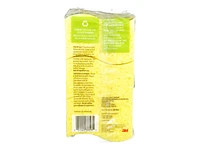 SCOTCH-BRITE H/D SPONGE