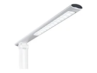 OttLite Emerge LED Desk Lamp - White - SCAY000S-CA