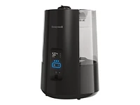 Honeywell Dual Comfort Warm/Cool Humidifier - HWC778BC