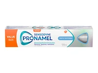 Pronamel Gentle Whitening Daily Anticavity Toothpaste - 100ml