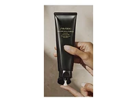 Shiseido Future Solution LX Extra Rich Cleansing Foam - 125ml