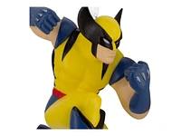 Hallmark Ornaments Marvel X-Men Christmas Tree Ornament - Wolverine