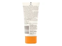 Aveeno Protect + Hydrate Face Moisturizing Sunscreen - SPF 30 - 2 x 88ml