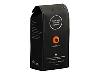 Kicking Horse Smart Ass Ground Coffee - 284g