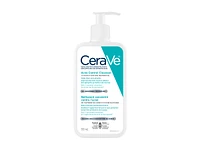 Cerave Acne Control Cleanser