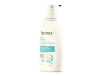 Aveeno Calm + Restore Oat Repairing Lotion - 340g