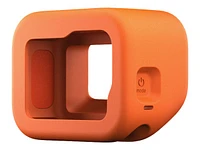 GoPro Floaty for H11/10/9 - Orange