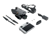 DJI Mavic 3 Pro (DJI RC) - CP.MA.00000654.01