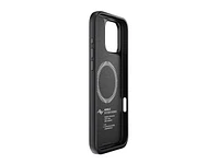 Peak Design Everyday Loop Case for Apple iPhone 16 Pro Max