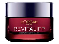 L'Oreal Revitalift Triple Power LZR Anti-Aging Moisturizer with Retinol and Hyaluronic Acid - 50ml