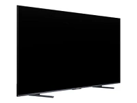 Hisense U7 Series 100-in QLED 4K UHD Smart TV with Google TV - 100U76N