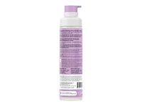 Hello Bello Shampoo/Body Wash - Lavender - 296ml