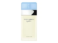 Dolce & Gabbana Light Blue Eau de Toilette