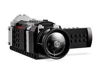 LEGO Creator 3in1 - Retro Camera