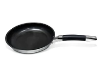 Cuisinart Non-Stick Frying Pan