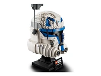 LEGO Star Wars - Captain Rex Helmet