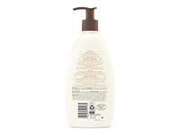 Aveeno Tone + Texture Daily Renewing Lotion - 532ml