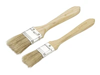 GoodCook Everyday Basting Brush - 2pcs