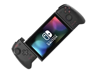 Switch Split Pad Pro for Nintendo Switch - Black -  NSW-298U