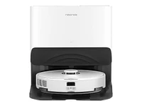 Roborock S8 Pro Ultra Cordless Robotic Vacuum Cleaner - White - RBR31S8PUW