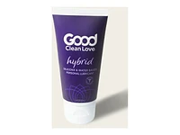 Good Clean Love Hybrid Personal Lubricant - 50ml