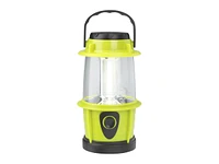 CAMPSTAR Lantern LED Camping Light