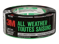 Scotch All Weather Duct Tape