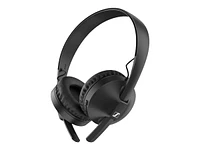 Sennheiser Over Ear Bluetooth Headphones - Black - HD250BT