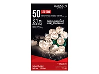 Danson Decor LED String Lights - 3.1m