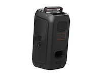 JBL PartyBox Club 120 Portable Bluetooth Party Speaker - Black - JBLPBCLUB120AM