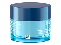 Neutrogena Hydro Boost Night Pressed Serum - 48g