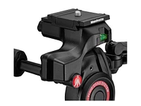 Manfrotto Befree GT PRO Tripod