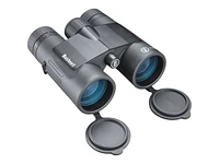 Bushnell 8x42mm Prime Binoculars - BPR842