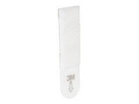 Command 3M Damage-Free Picture Hanging Strips - Small/8 pack